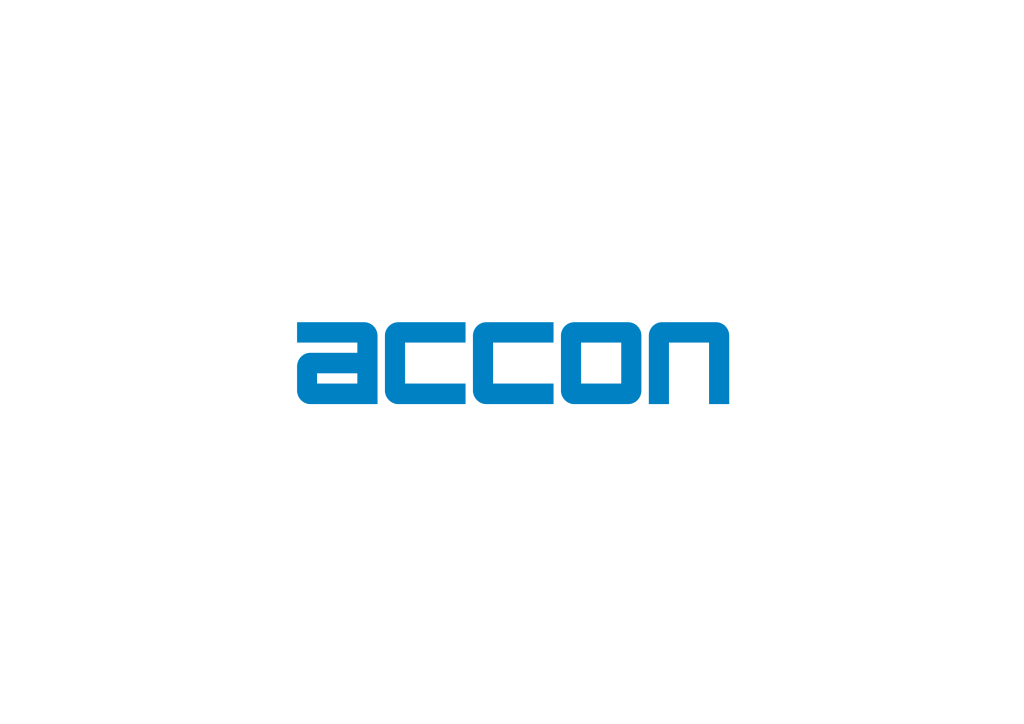 Accon-Logo