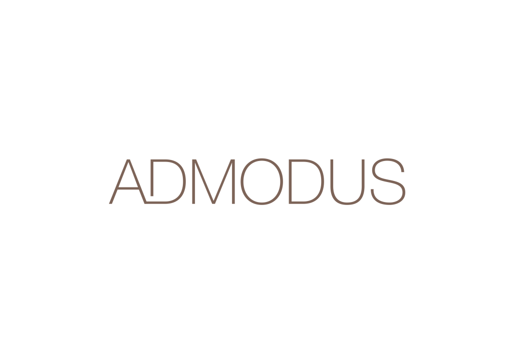 Admodus-Logo
