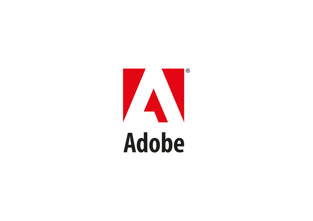 Adobe-Logo