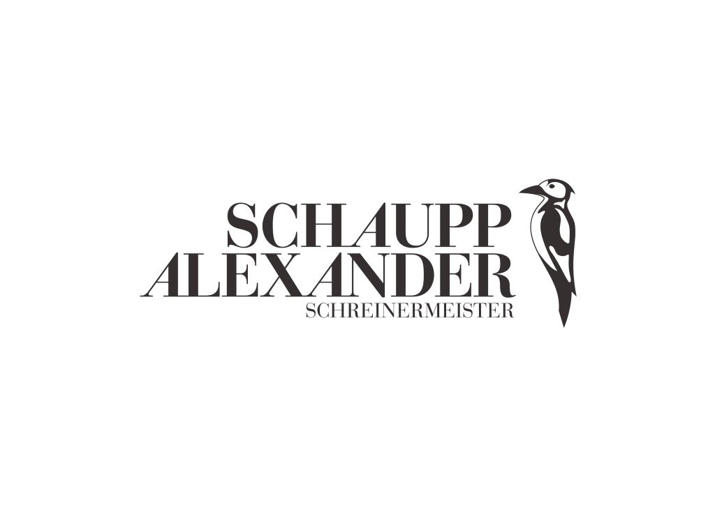 AlexanderSchaupp-Logo