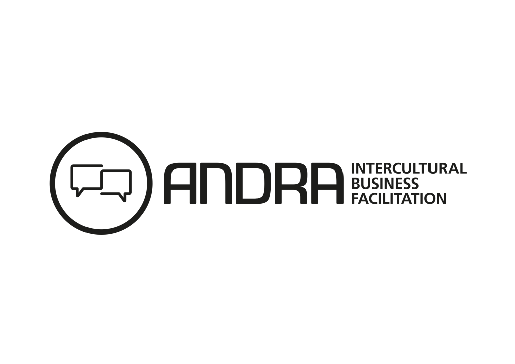 Andra-Logo