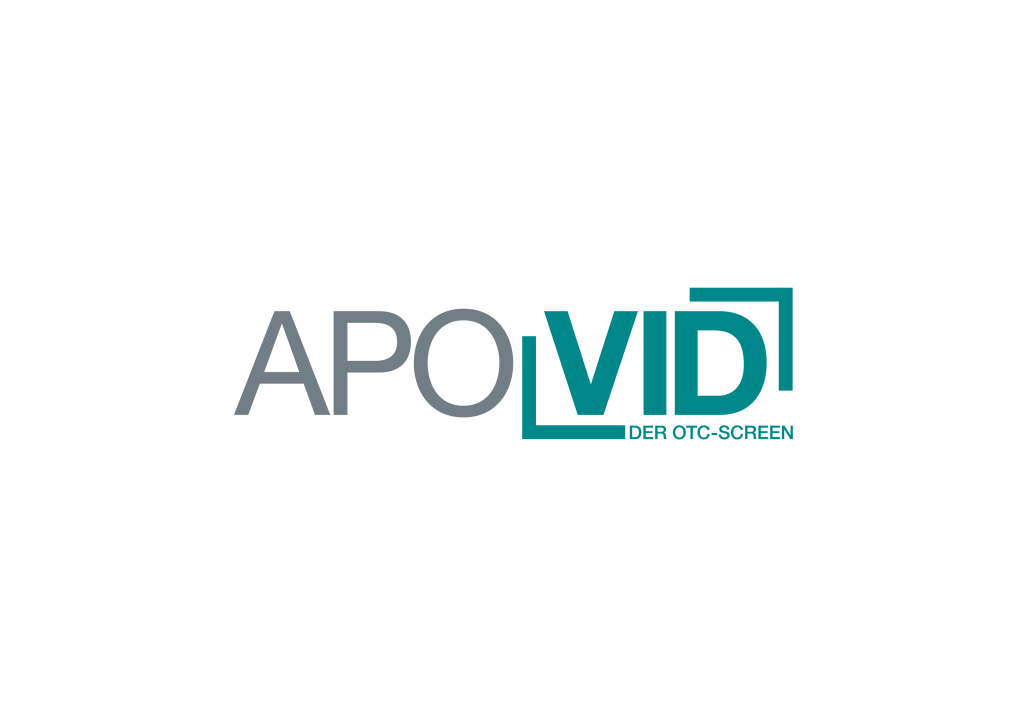 ApoVid-Logo