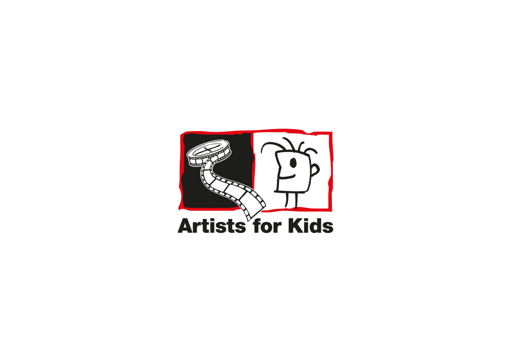 ArtistsforKids-Logo