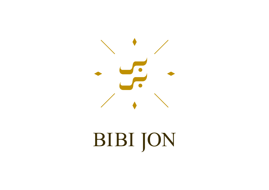 BiBiJon-Logo