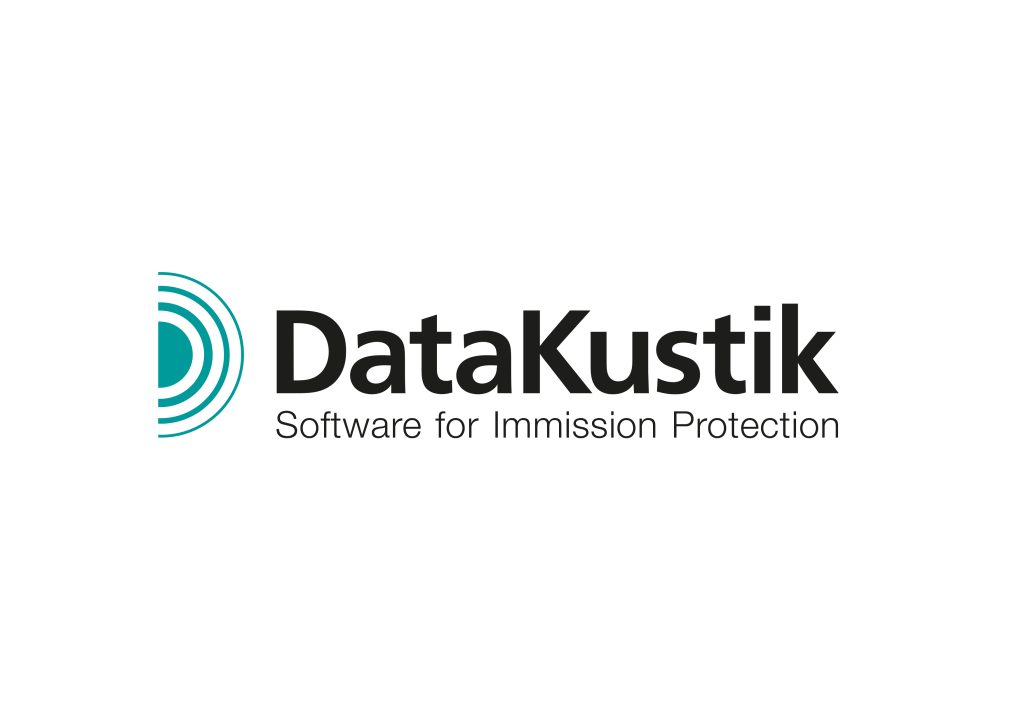 DataKustik-Logo