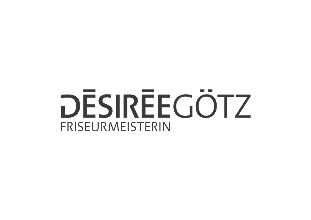 DesireeGoetz-Logo