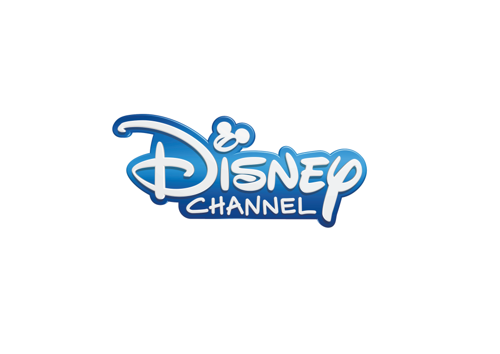 Disney-Channel-Logo