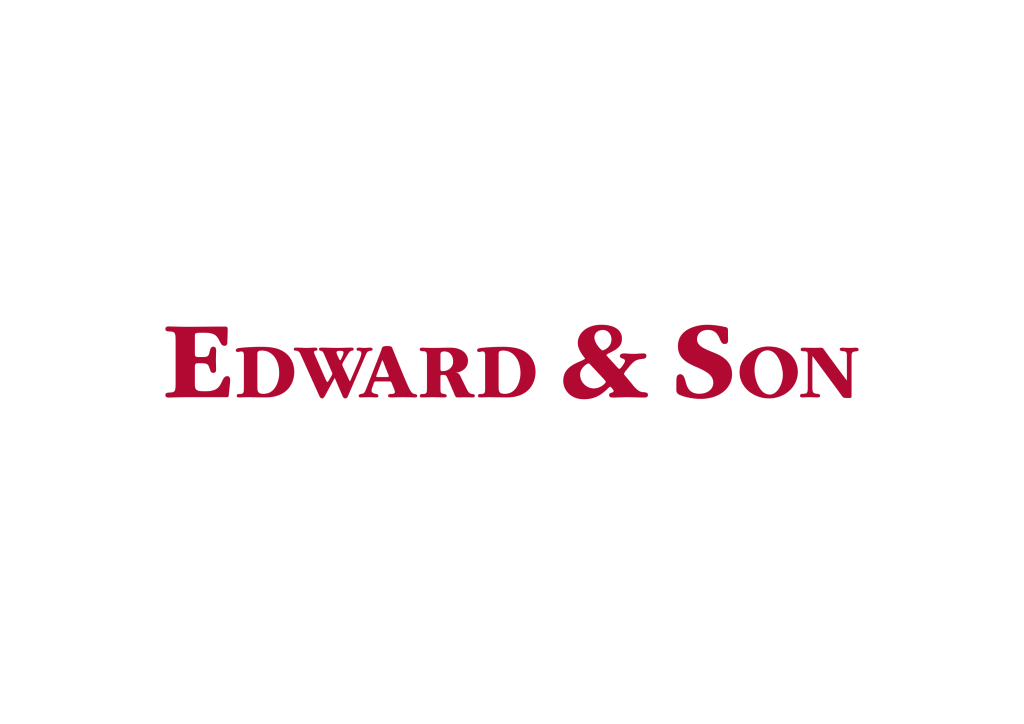 Edward-Son-Logo