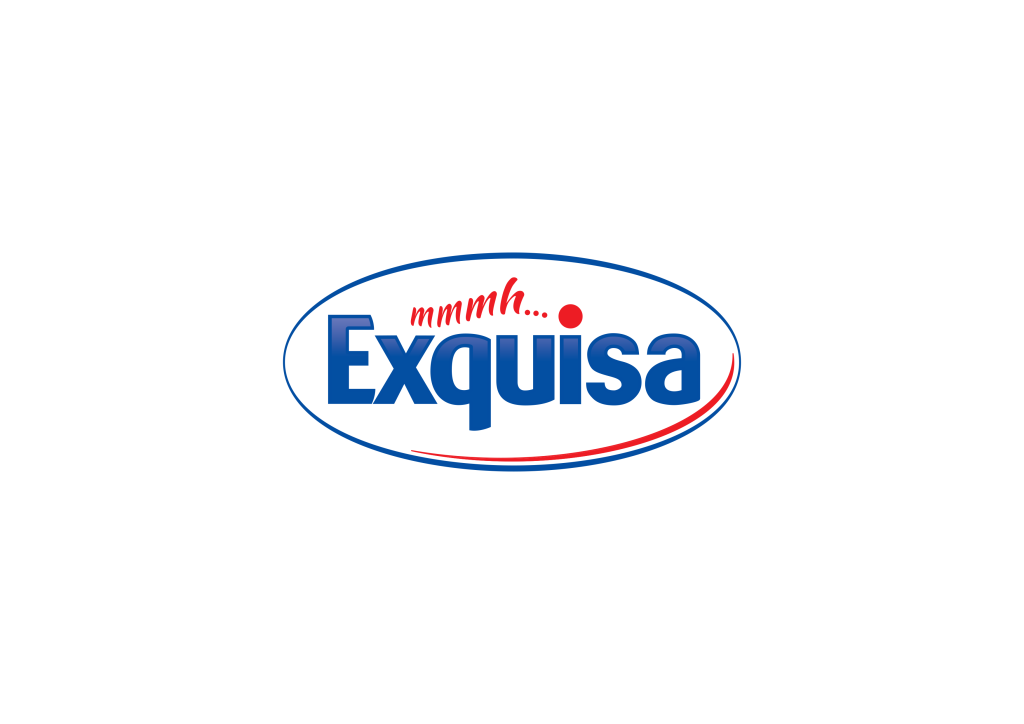Exquisa-Logo