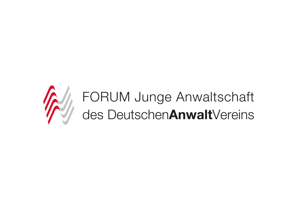 FJA-Logo