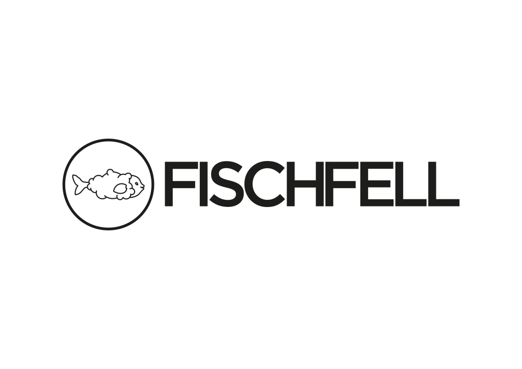 FischFell-Logo