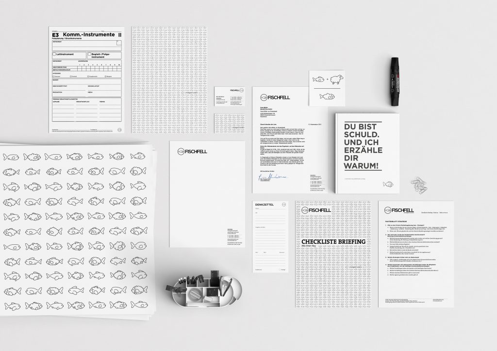 Fischfell_CorporateDesign