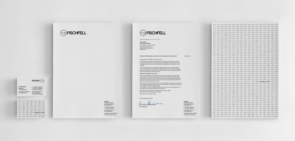 Fischfell_CorporateDesign