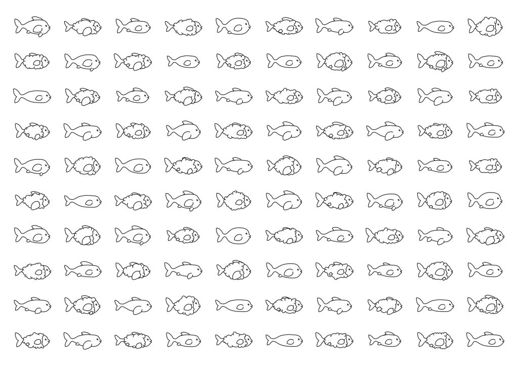 Fischfell_Icon_All