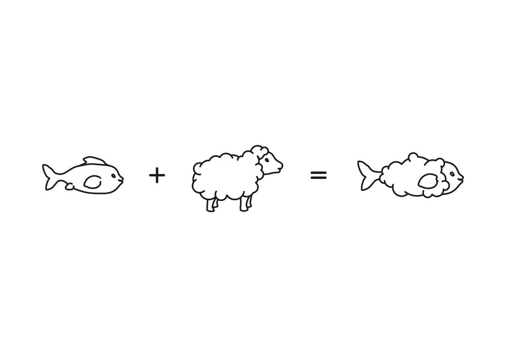 Fischfell_Icon_History