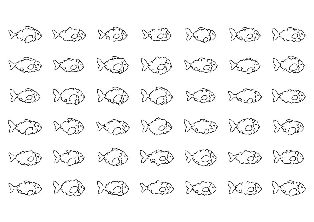 Fischfell_Icon_World