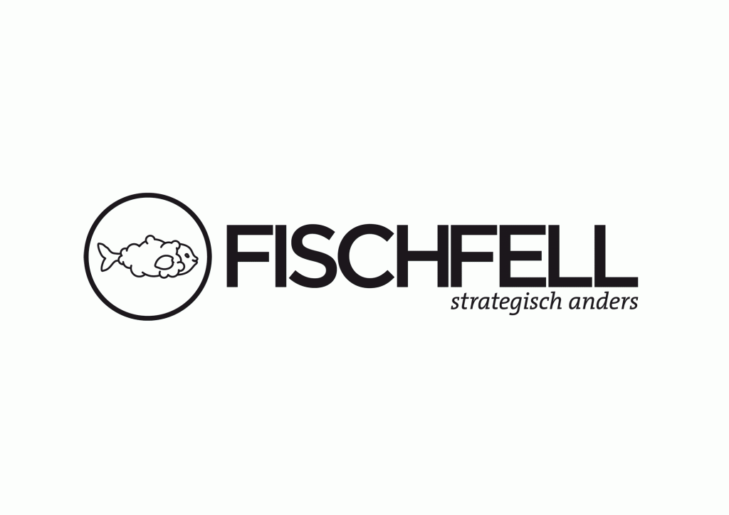 Fischfell_Logo_Ani