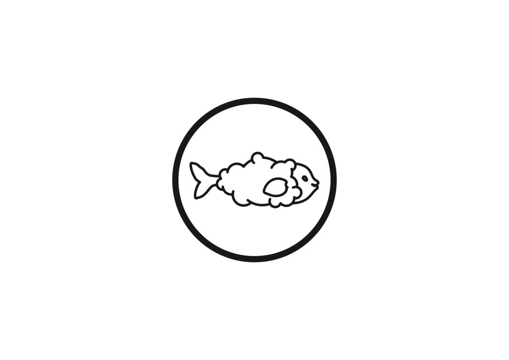 Fischfell_Logo_Icon