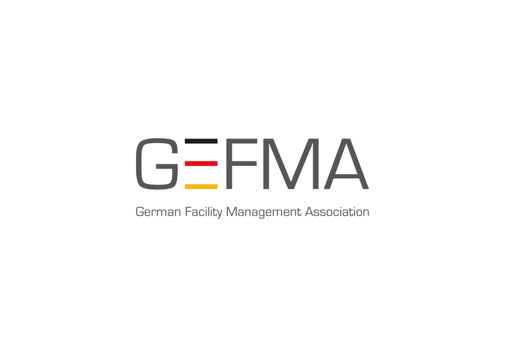 GEFMA-Logo