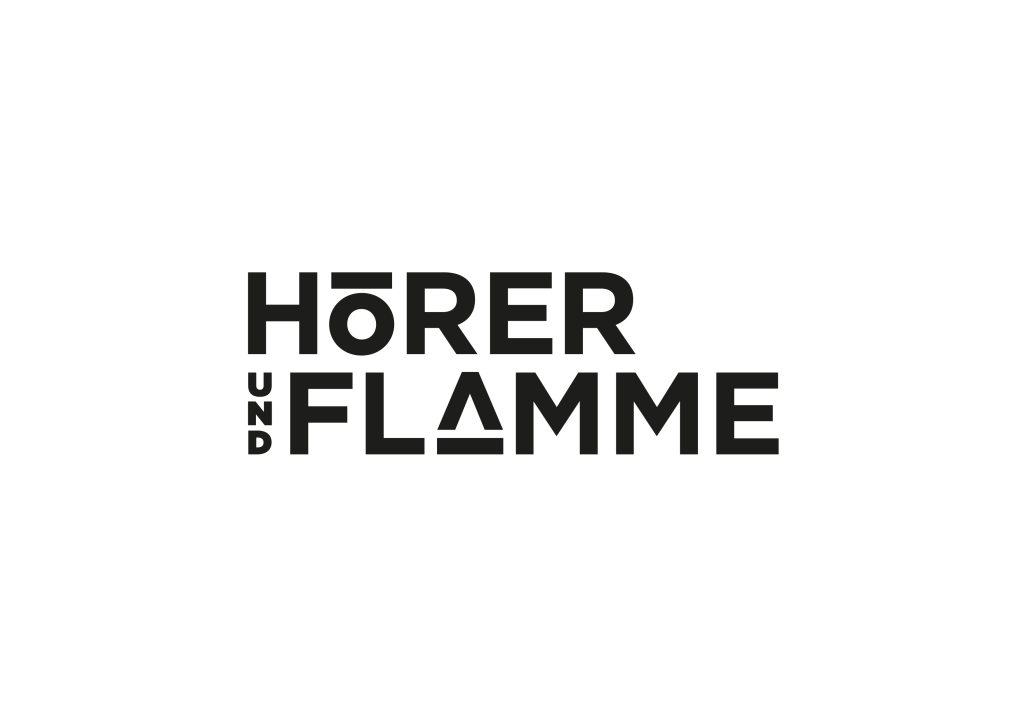 Hoerer-Flamme-Logo