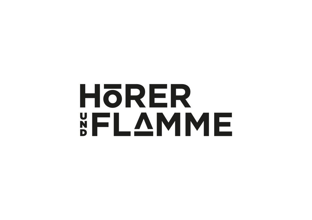 Hoerer-Flamme_Logo_Ver