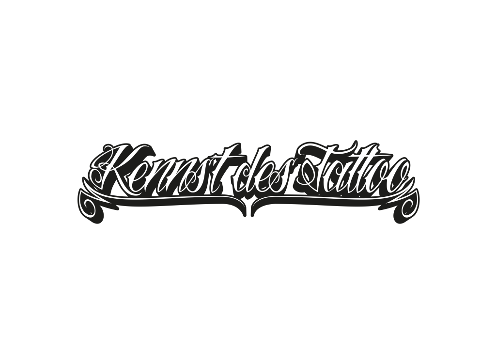 KennstdesTattoo