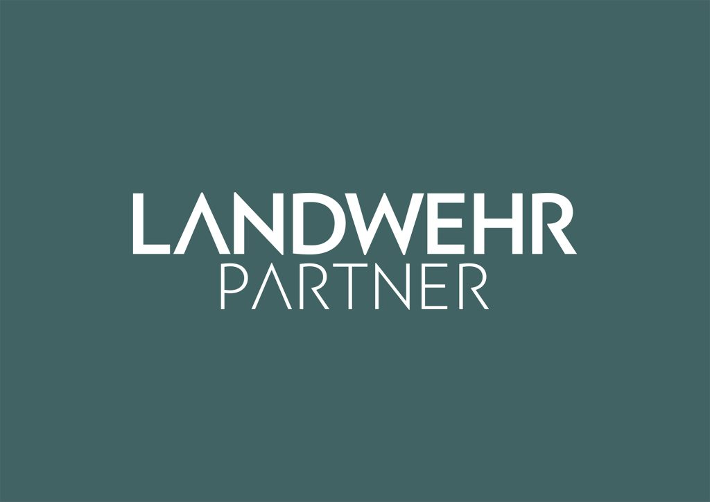 Landwehr-Partner_Logo_NEG