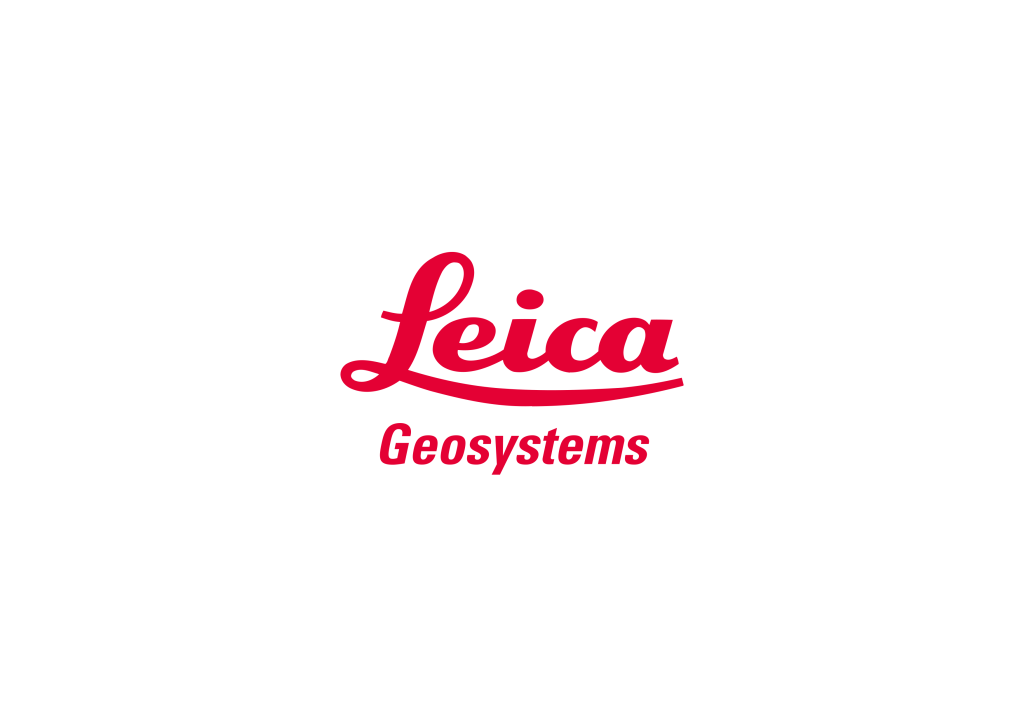 Leica-Geosystems-Logo