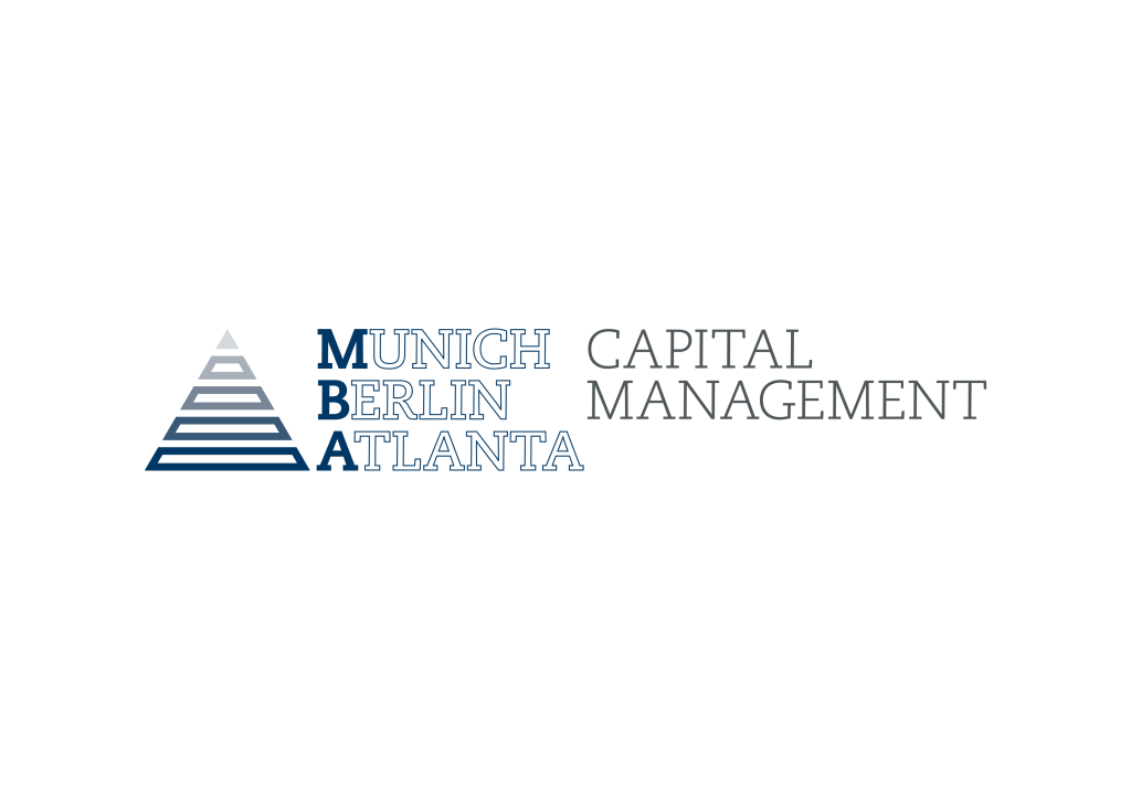 MBA-Management-Logo