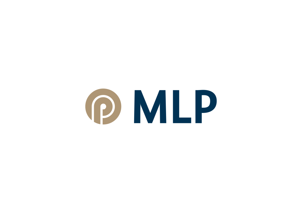 MLP-Logo