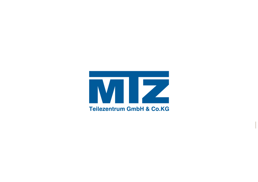 MTZ-Logo