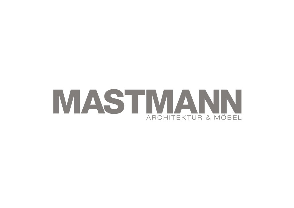 Mastmann-Logo