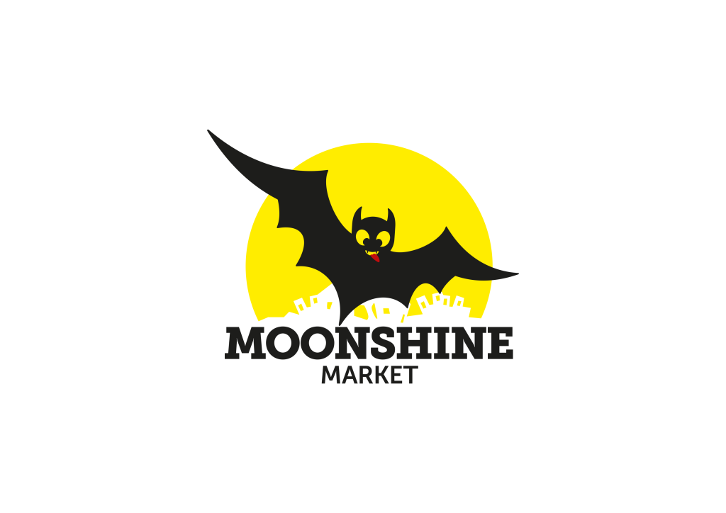 MoonshineMarkt-Logo