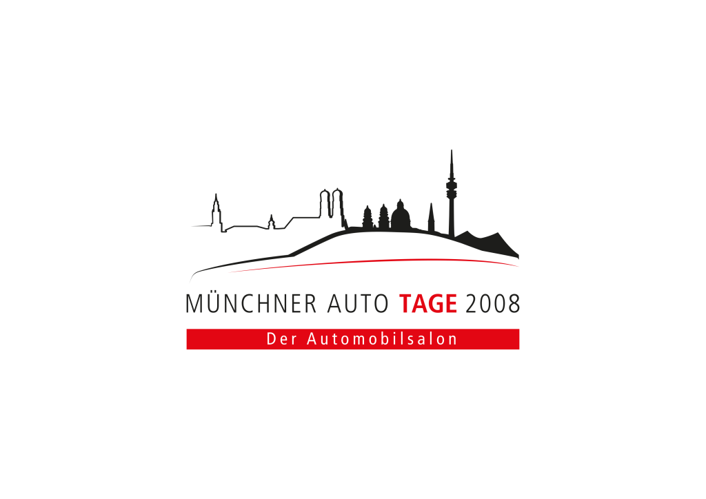 Münchner-Autotage