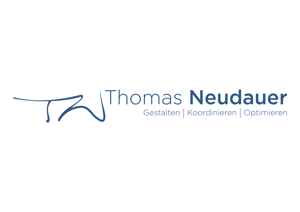 Neudauer-Logo