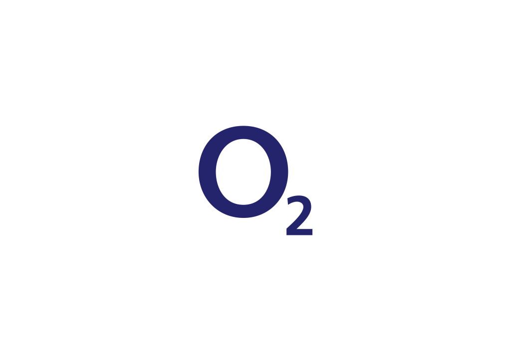 O2-Logo