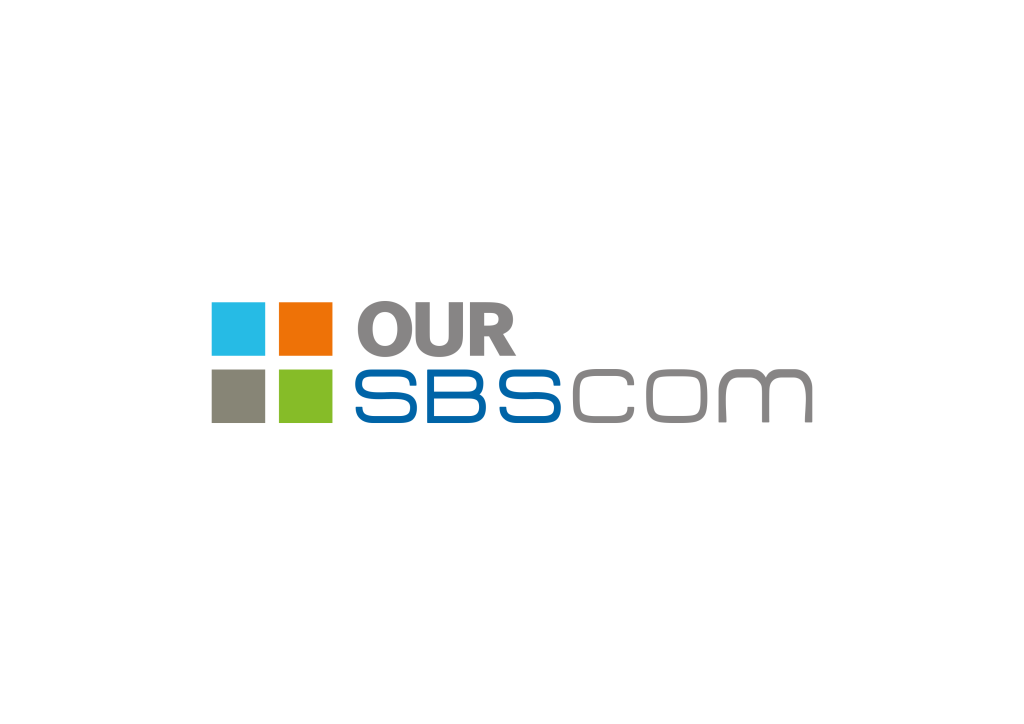 OurSBScom-Logo