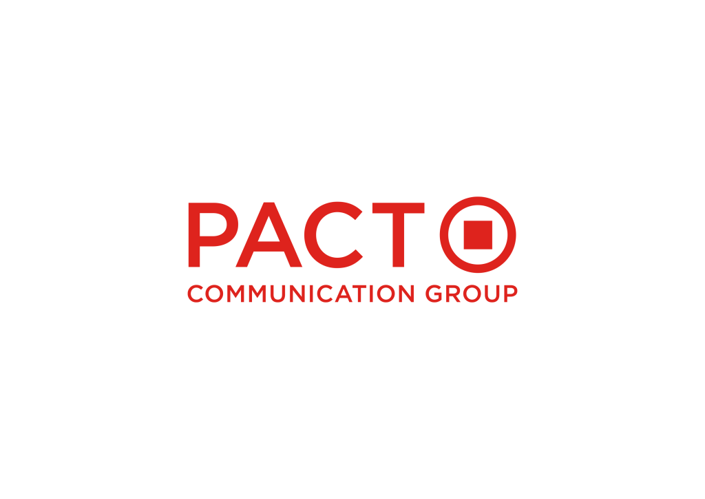 PACT-Logo