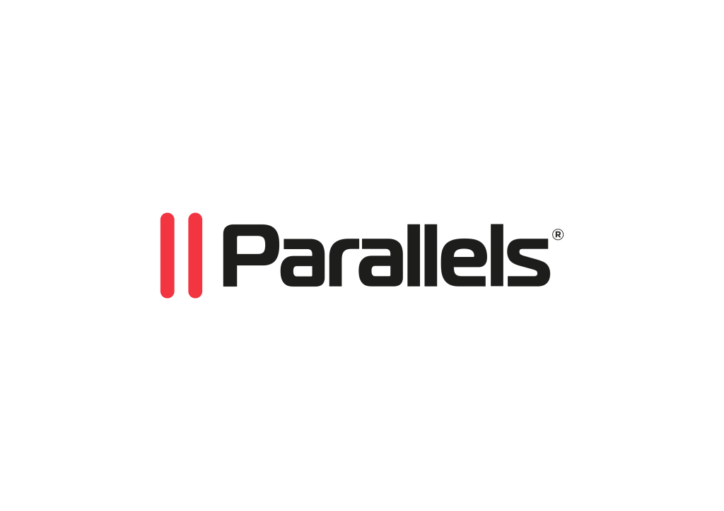Parallels-Logo