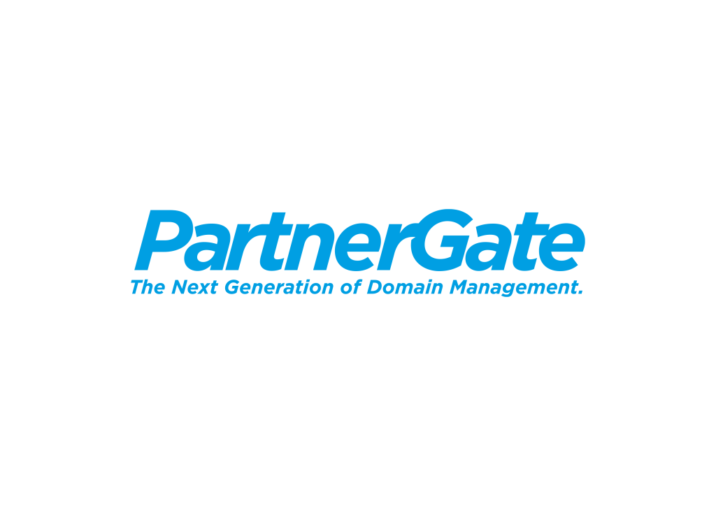 PartnerGate-Logo