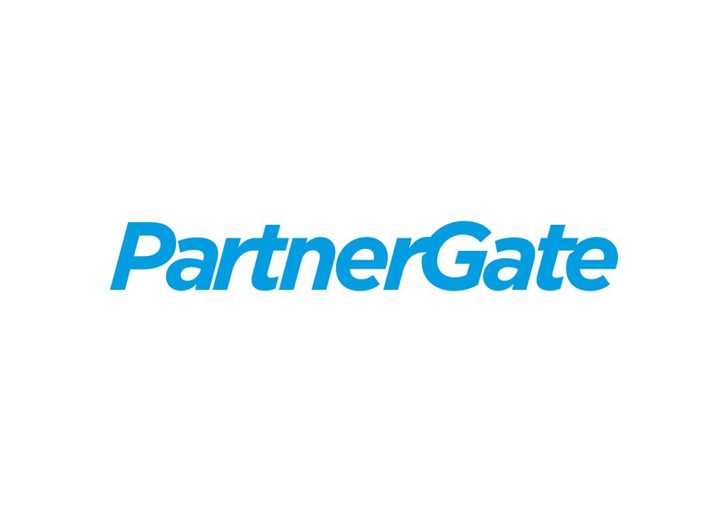 Logo_PartnerGate_1c