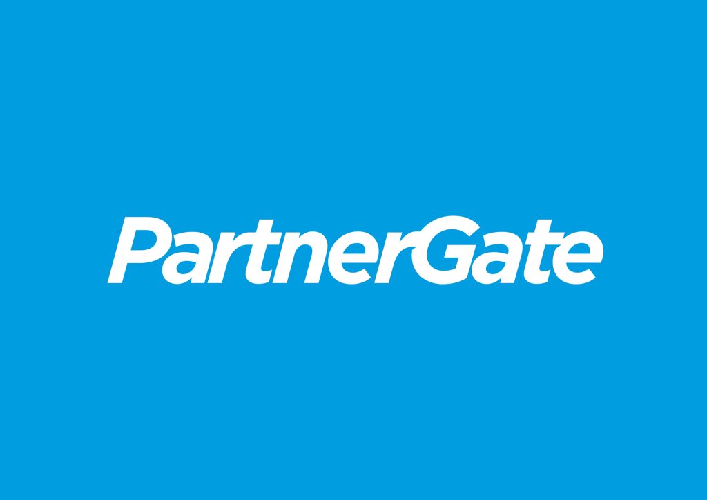 Logo_PartnerGate_1c