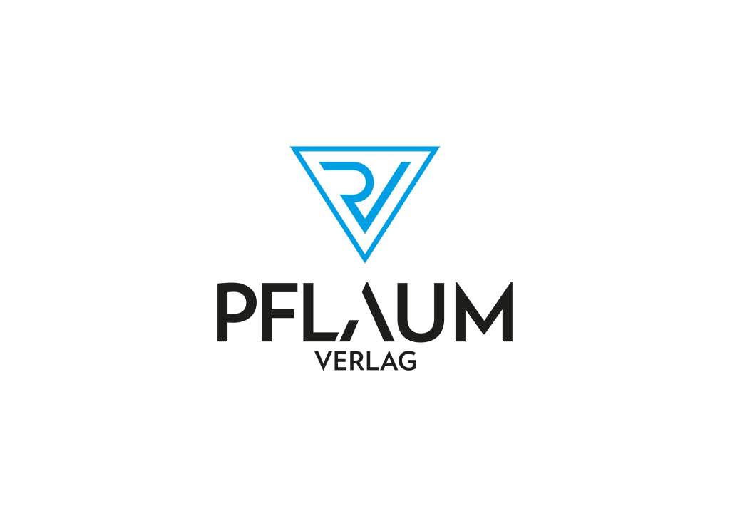 PflaumVerlag-Logo