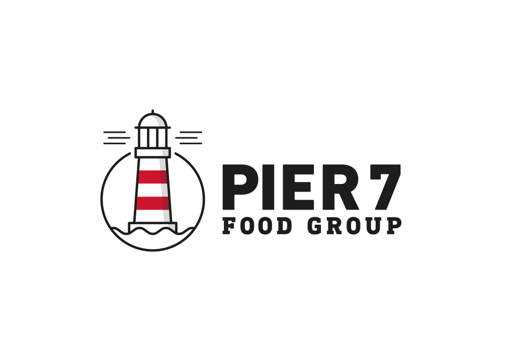 Pier7-Logo