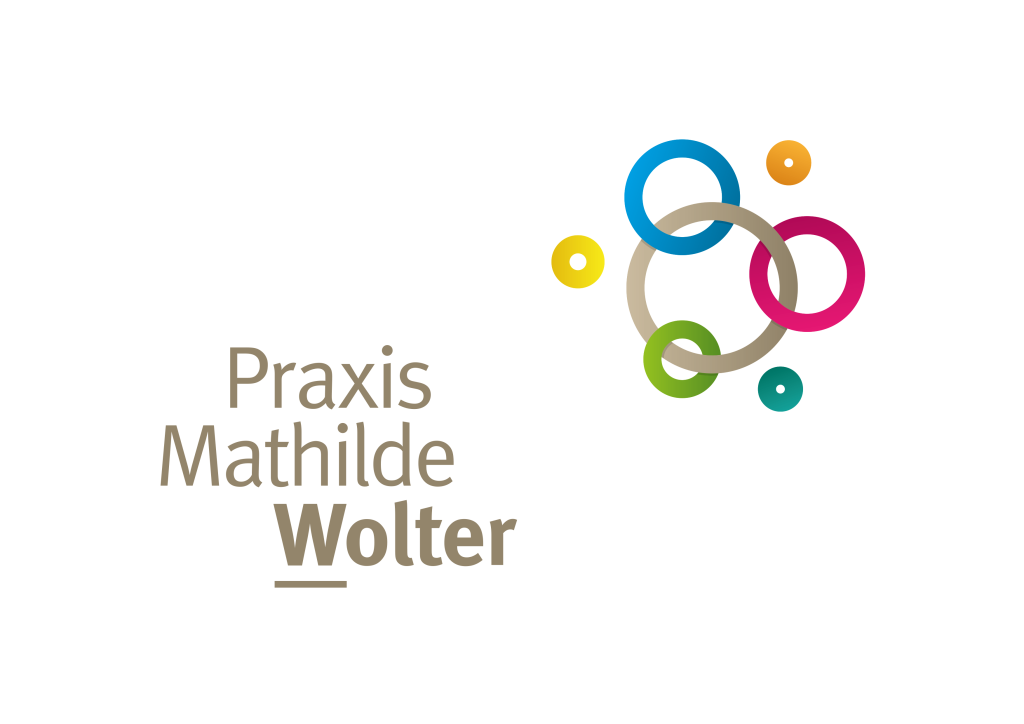 Praxis-Wolter-Logo