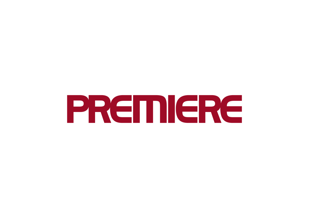 Premiere-Logo