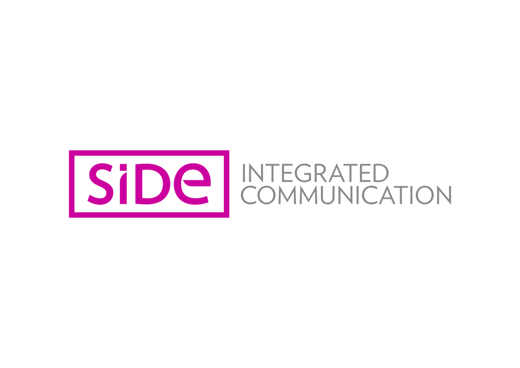 SIDE-Logo