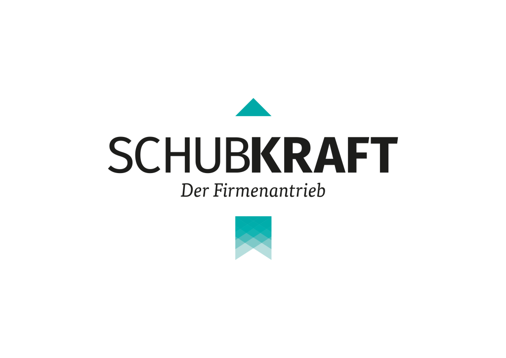 SchubKraft-Logo