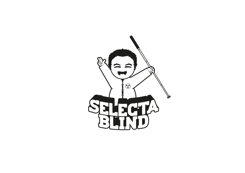 SelectaBlind-Logo