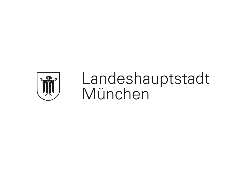 StadtMuenchen-Logo